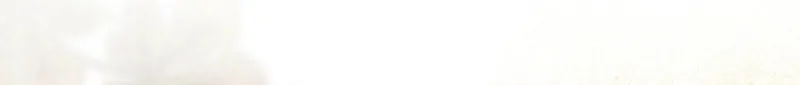 How to Reject a Perfect Marriage Chapter 32 page 76 - 