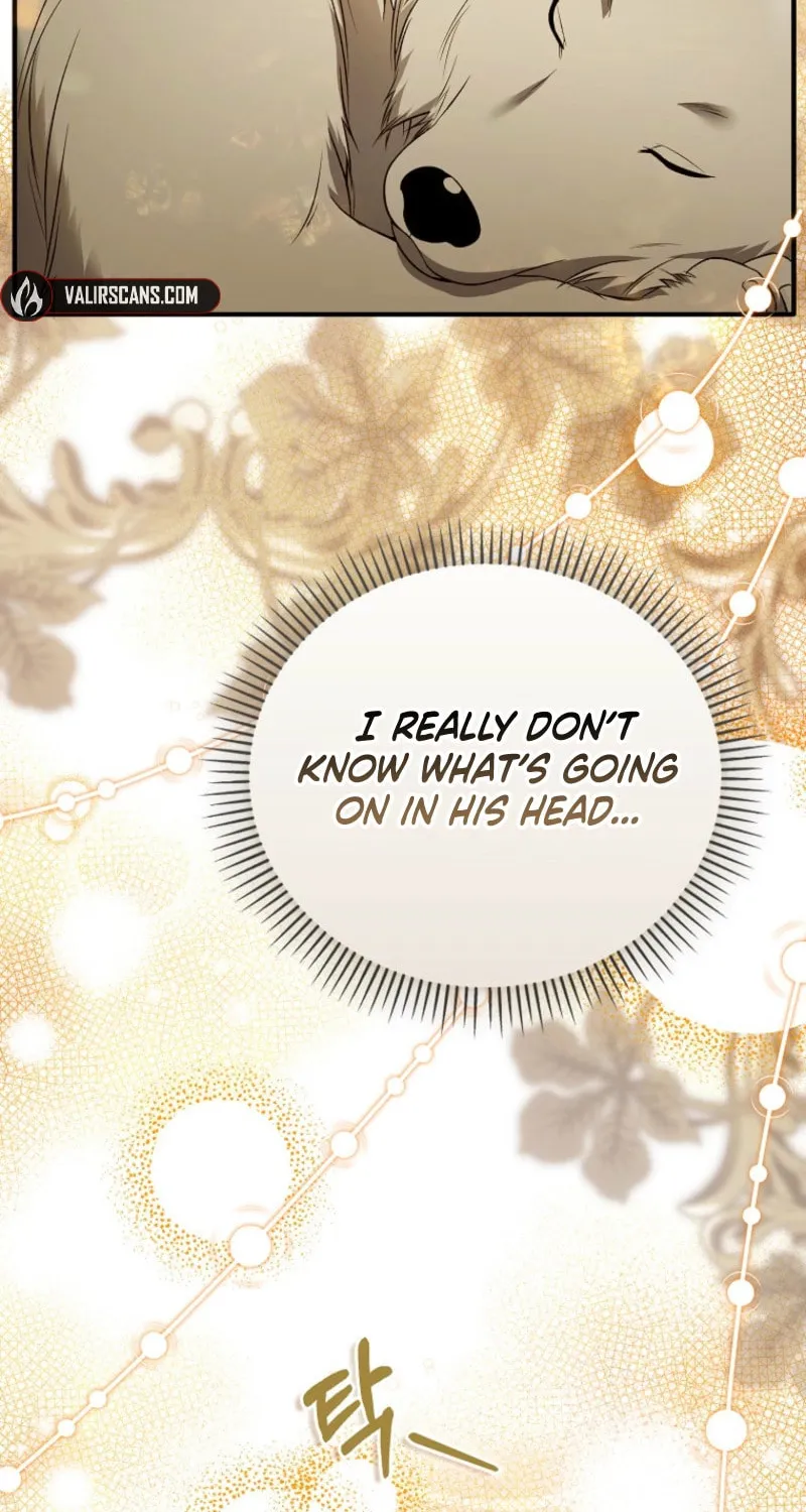 How to Reject a Perfect Marriage Chapter 32 page 78 - 