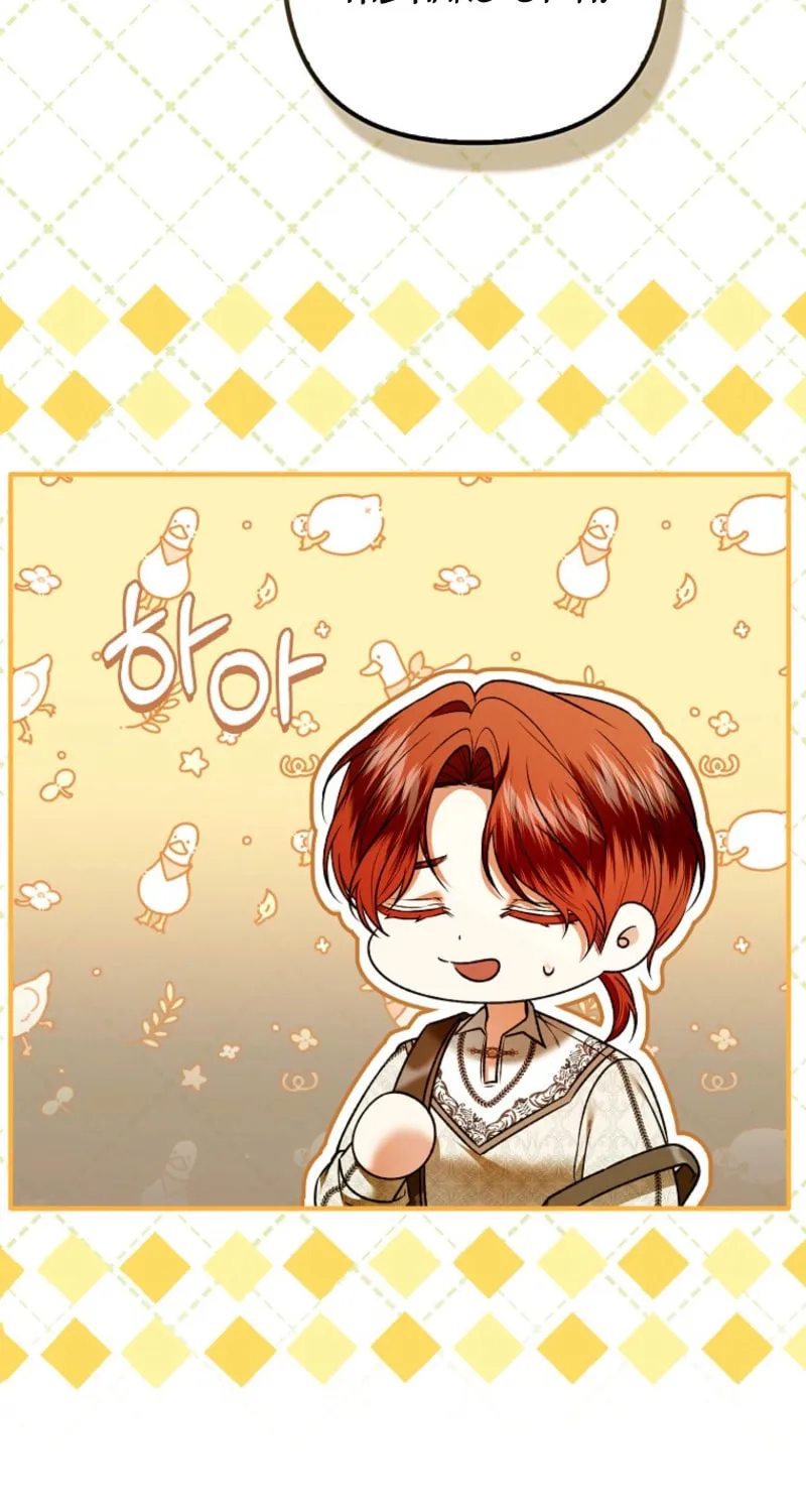 How to Reject a Perfect Marriage Chapter 32 page 9 - 