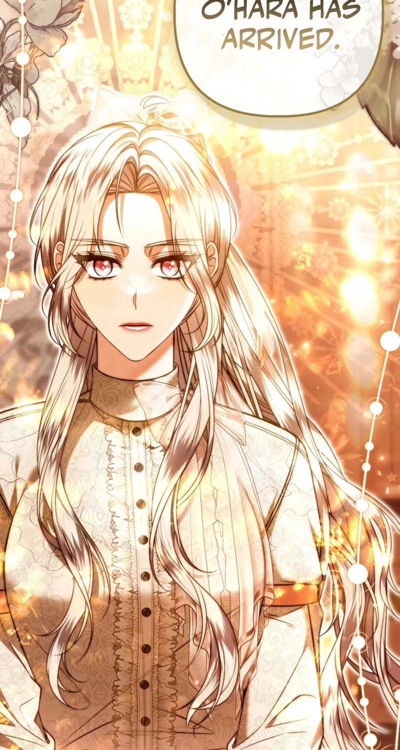 How to Reject a Perfect Marriage Chapter 32 page 82 - 