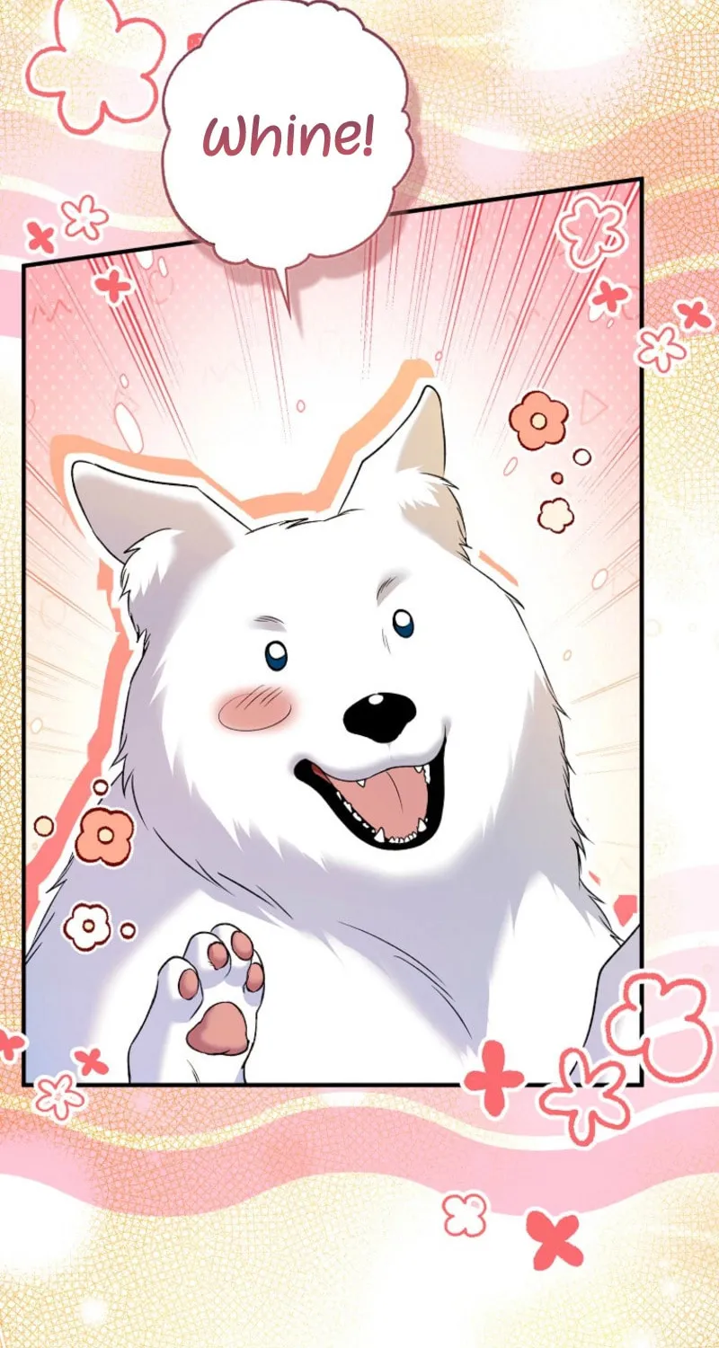 How to Reject a Perfect Marriage Chapter 32 page 84 - 