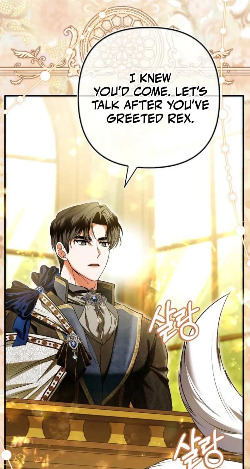 How to Reject a Perfect Marriage Chapter 32 page 87 - 