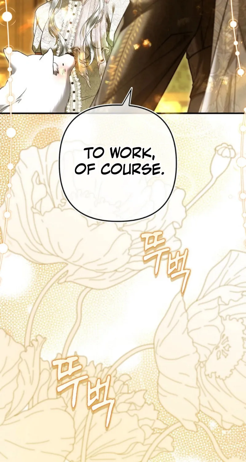 How to Reject a Perfect Marriage Chapter 32 page 89 - 