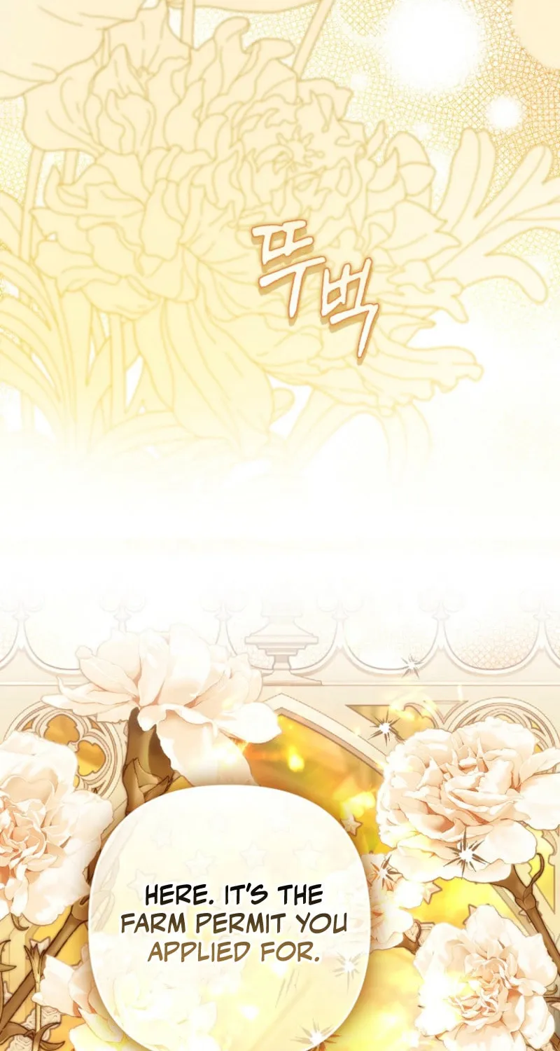 How to Reject a Perfect Marriage Chapter 32 page 90 - 