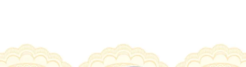 How to Reject a Perfect Marriage Chapter 32 page 10 - 