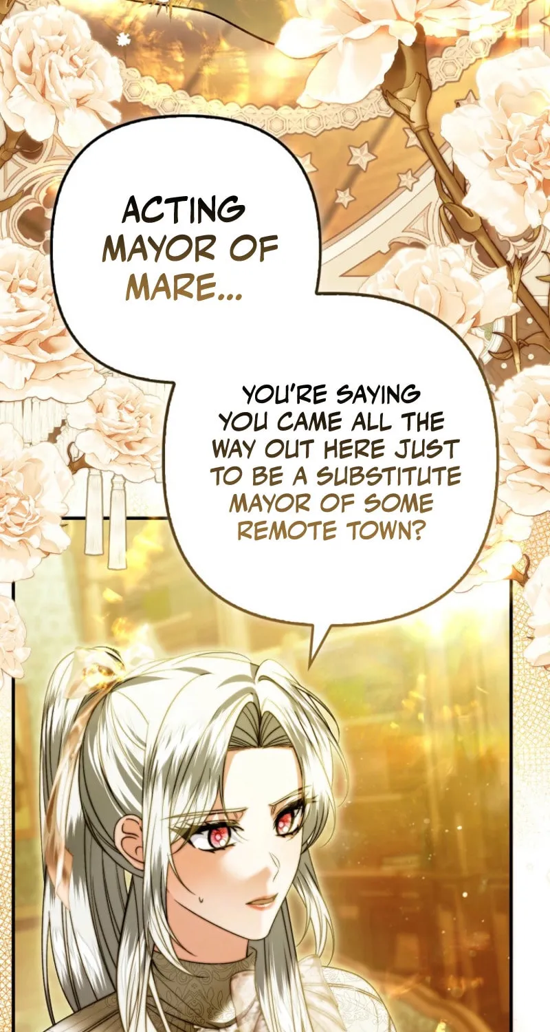 How to Reject a Perfect Marriage Chapter 32 page 92 - 