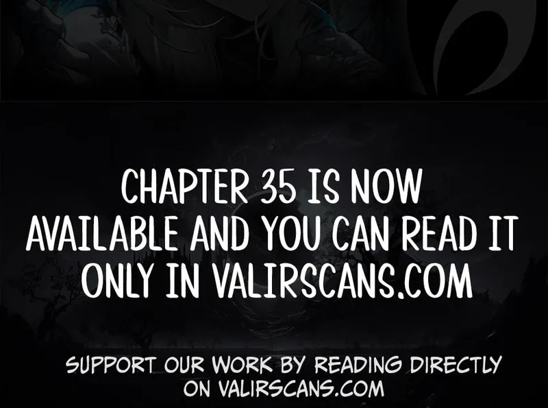How to Reject a Perfect Marriage Chapter 32 page 98 - 
