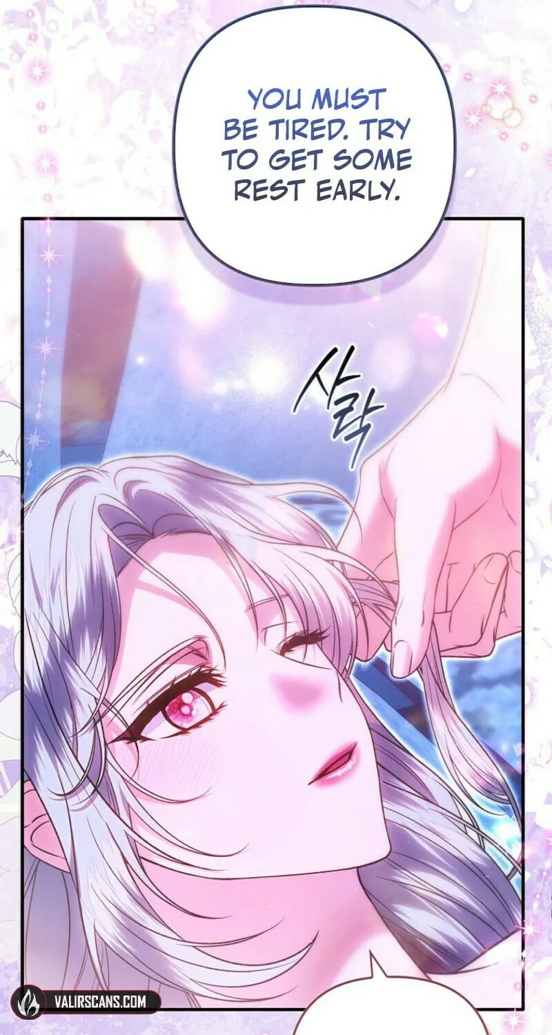 How to Reject a Perfect Marriage Chapter 33 page 11 - 
