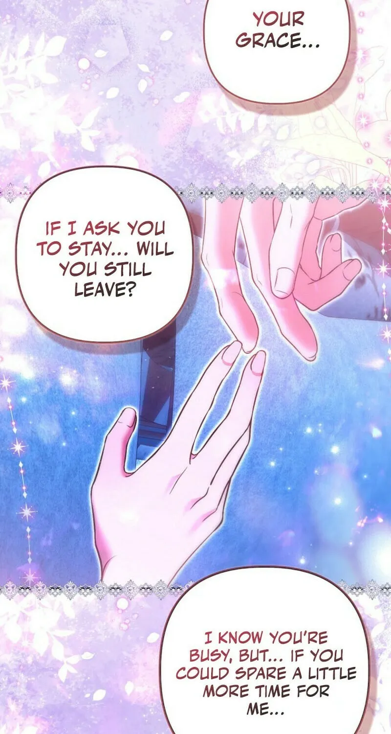How to Reject a Perfect Marriage Chapter 33 page 12 - 