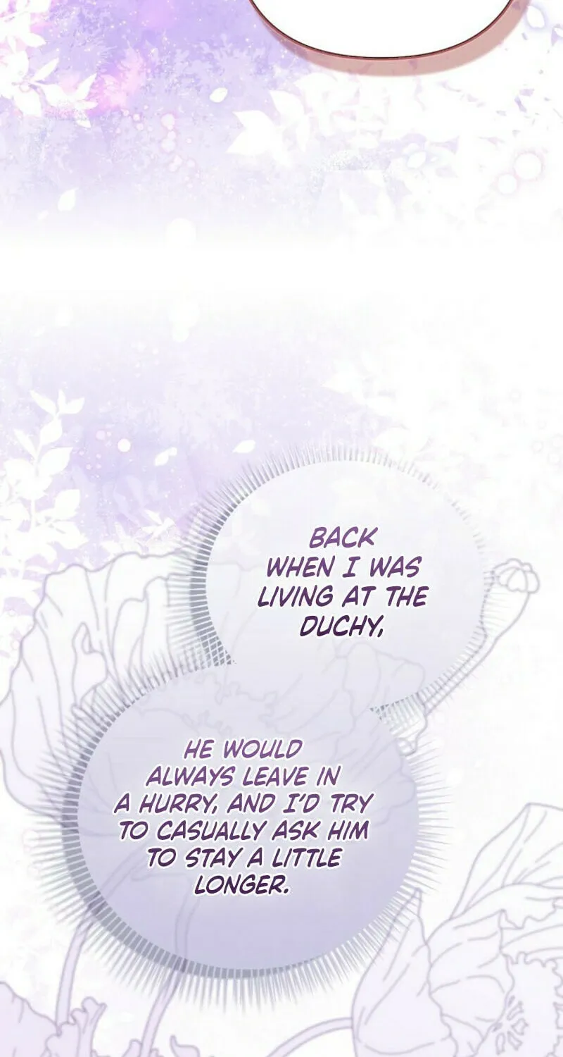 How to Reject a Perfect Marriage Chapter 33 page 13 - 