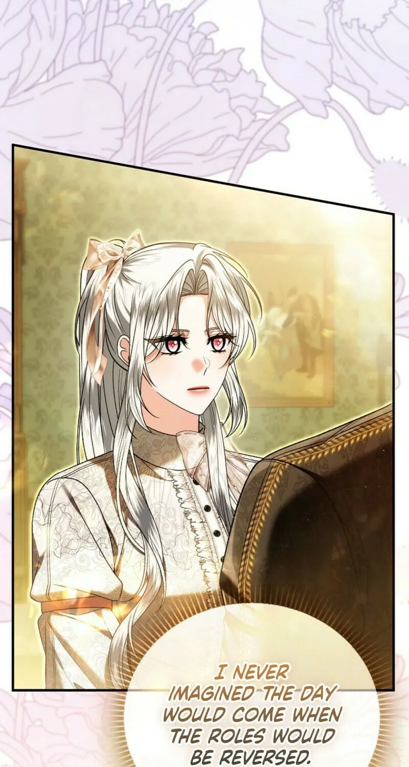 How to Reject a Perfect Marriage Chapter 33 page 14 - 