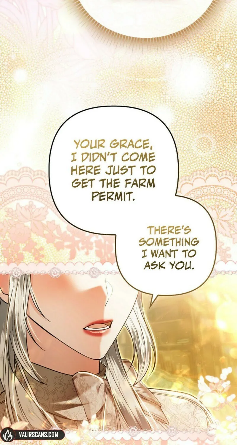 How to Reject a Perfect Marriage Chapter 33 page 15 - 