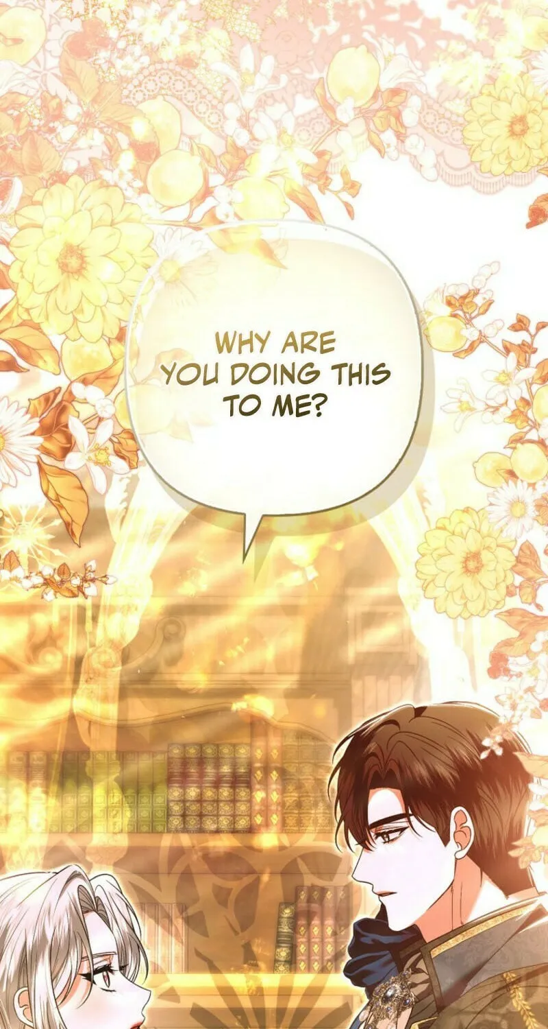 How to Reject a Perfect Marriage Chapter 33 page 16 - 