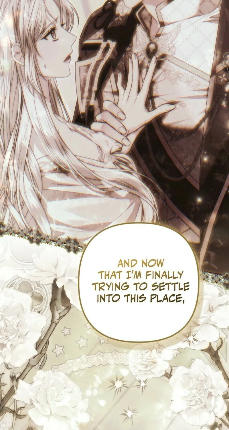 How to Reject a Perfect Marriage Chapter 33 page 22 - 