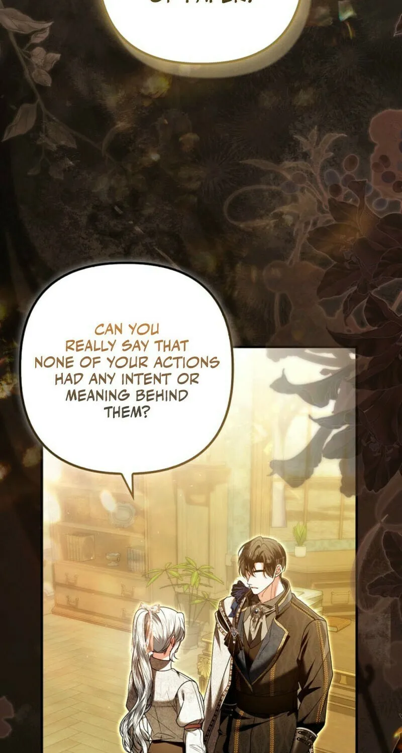 How to Reject a Perfect Marriage Chapter 33 page 24 - 