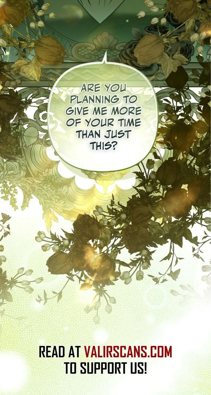 How to Reject a Perfect Marriage Chapter 33 page 4 - 