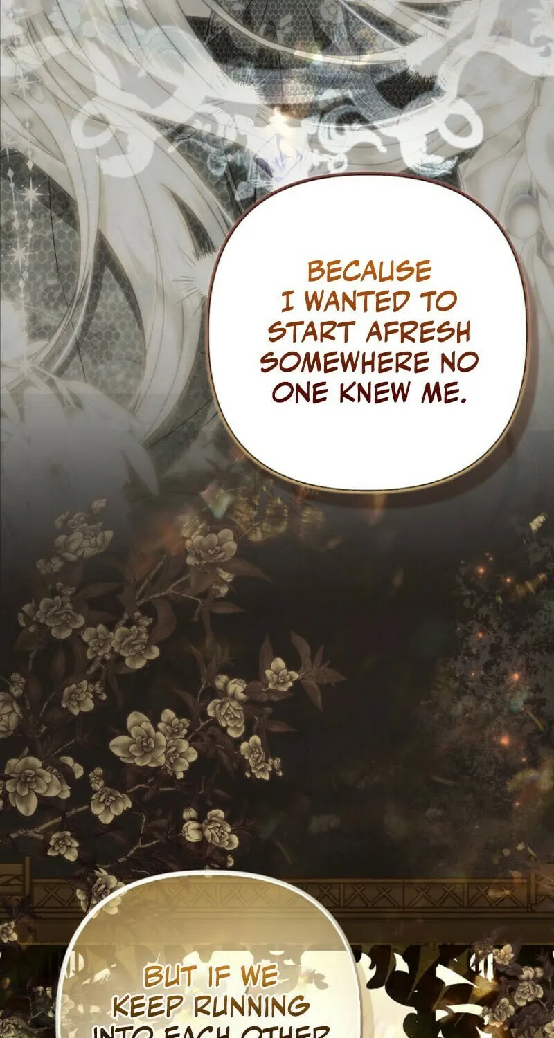 How to Reject a Perfect Marriage Chapter 33 page 33 - 