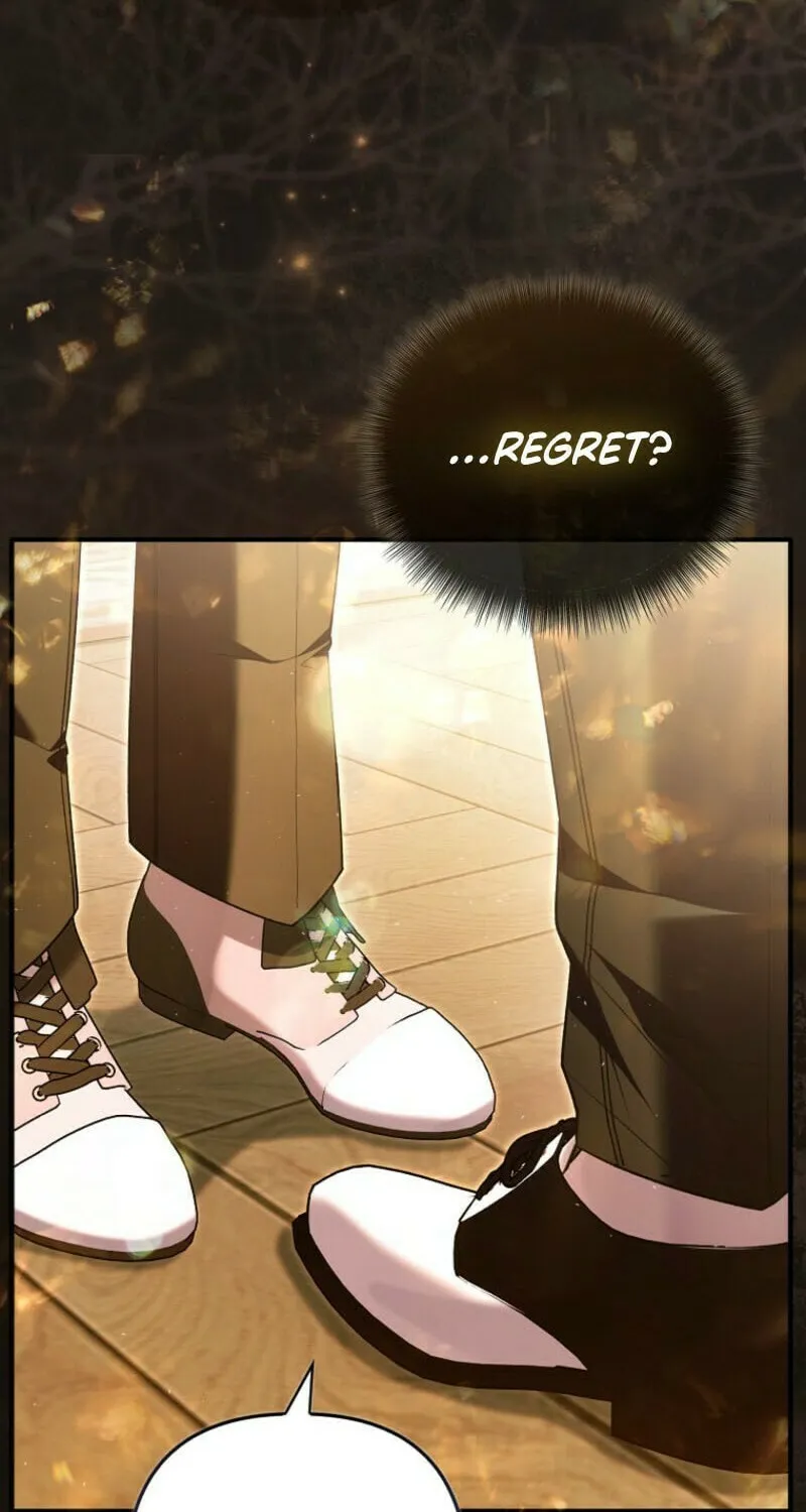 How to Reject a Perfect Marriage Chapter 33 page 37 - 
