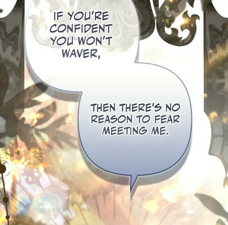 How to Reject a Perfect Marriage Chapter 33 page 39 - 