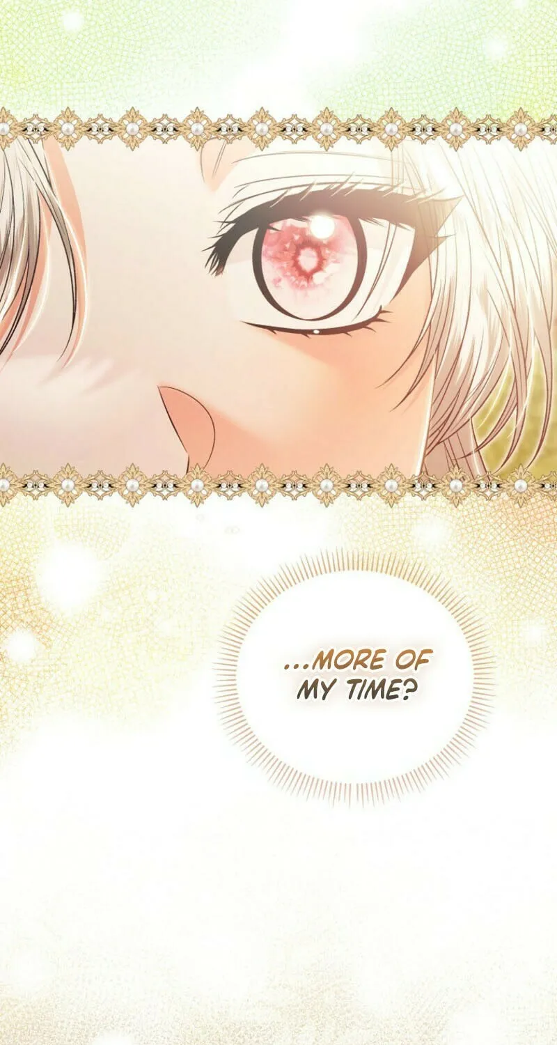 How to Reject a Perfect Marriage Chapter 33 page 5 - 