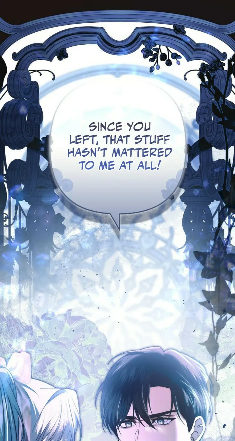How to Reject a Perfect Marriage Chapter 33 page 45 - 