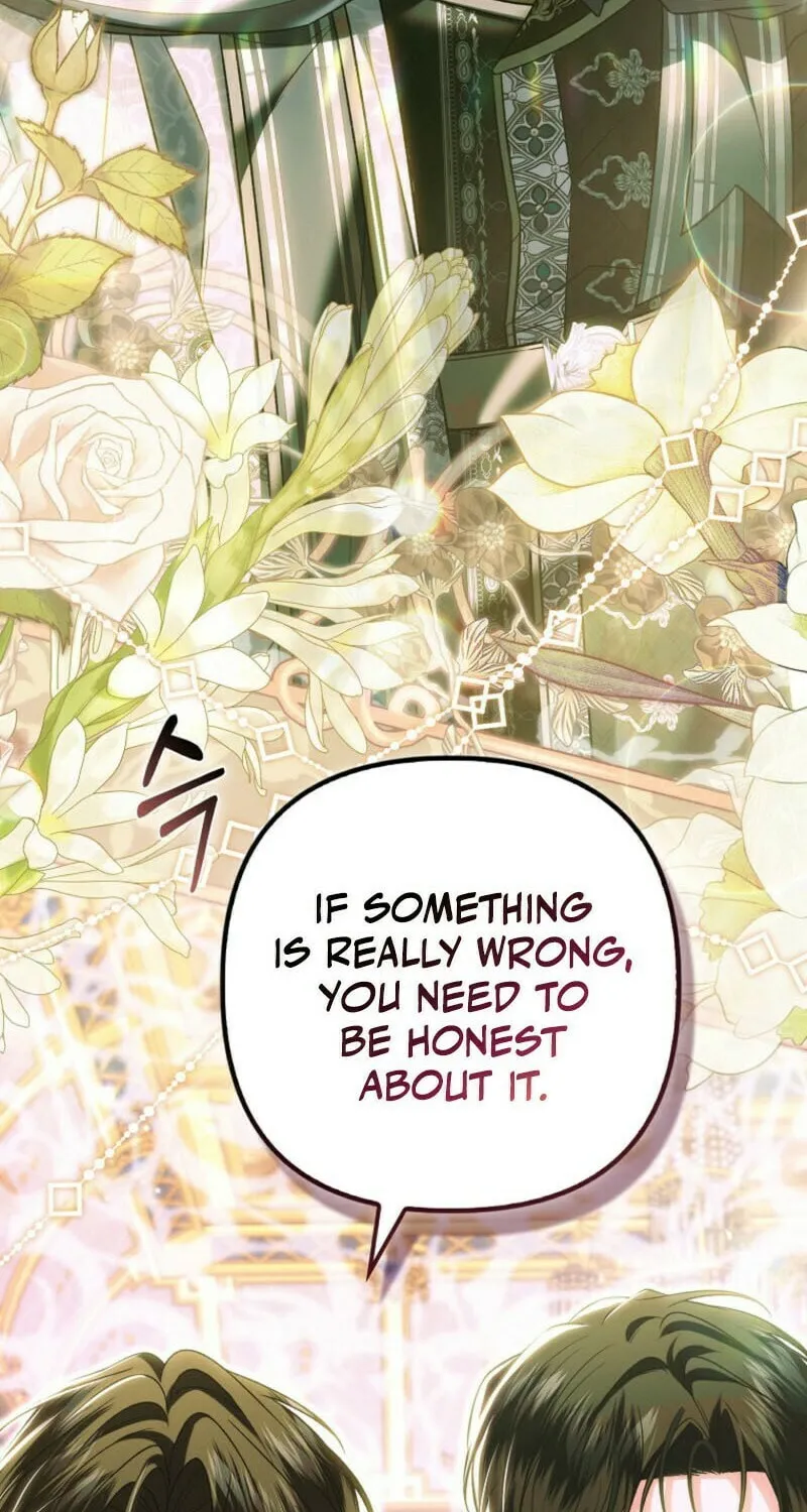 How to Reject a Perfect Marriage Chapter 33 page 62 - 
