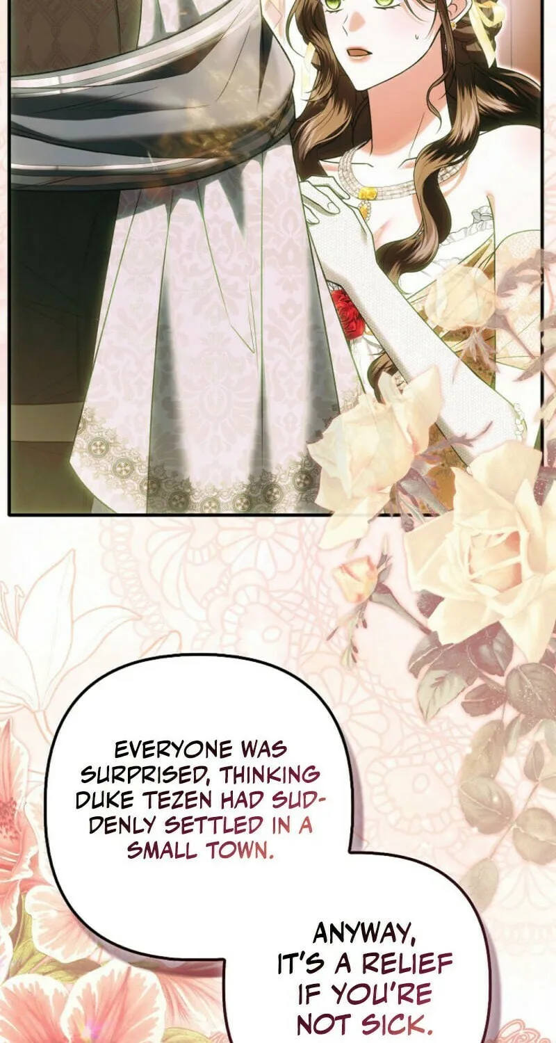 How to Reject a Perfect Marriage Chapter 33 page 65 - 