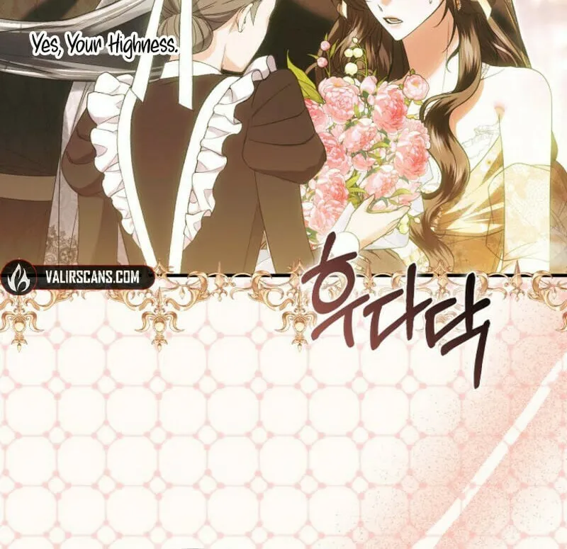 How to Reject a Perfect Marriage Chapter 33 page 68 - 