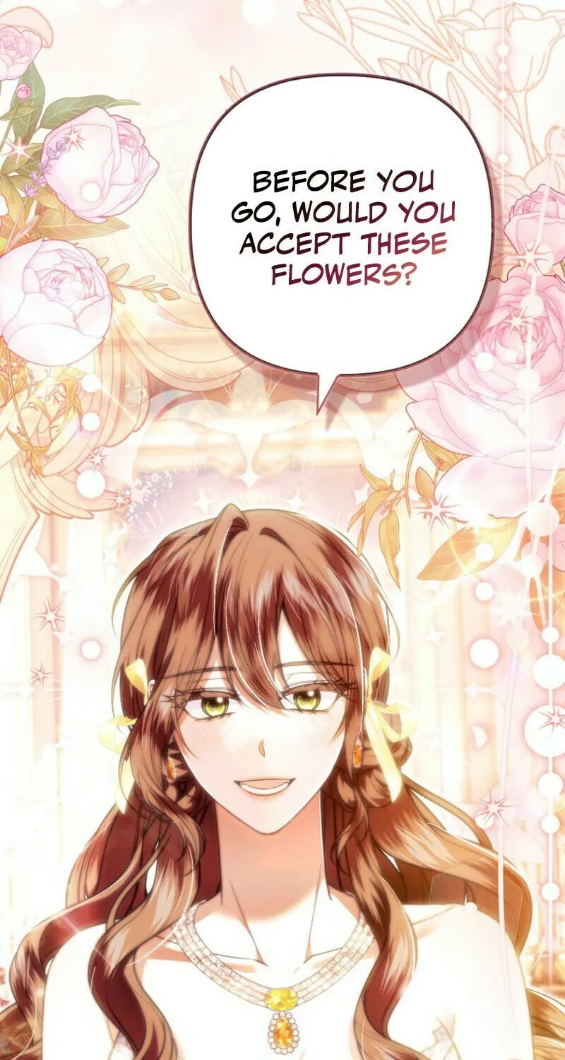 How to Reject a Perfect Marriage Chapter 33 page 70 - 