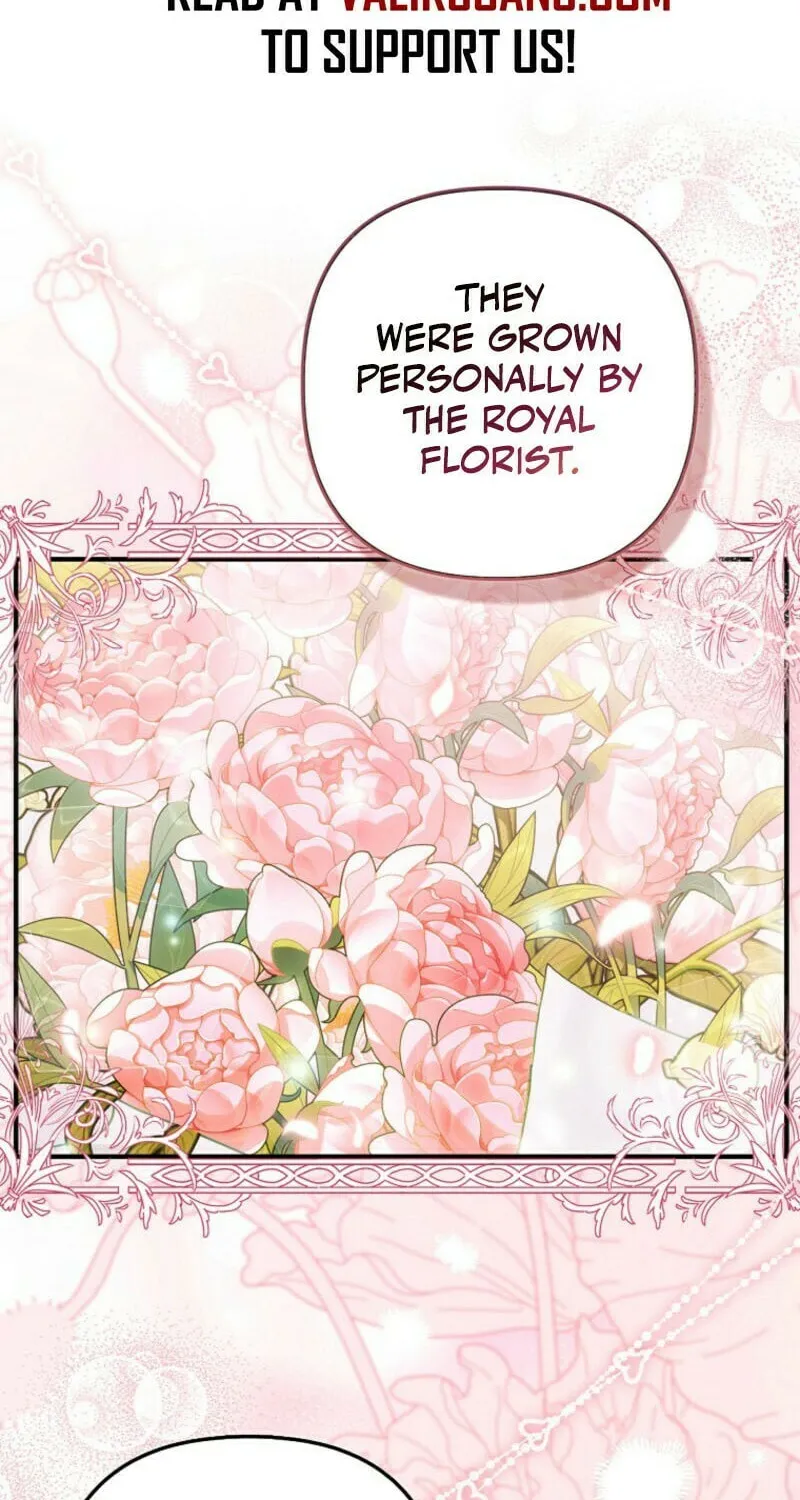 How to Reject a Perfect Marriage Chapter 33 page 72 - 