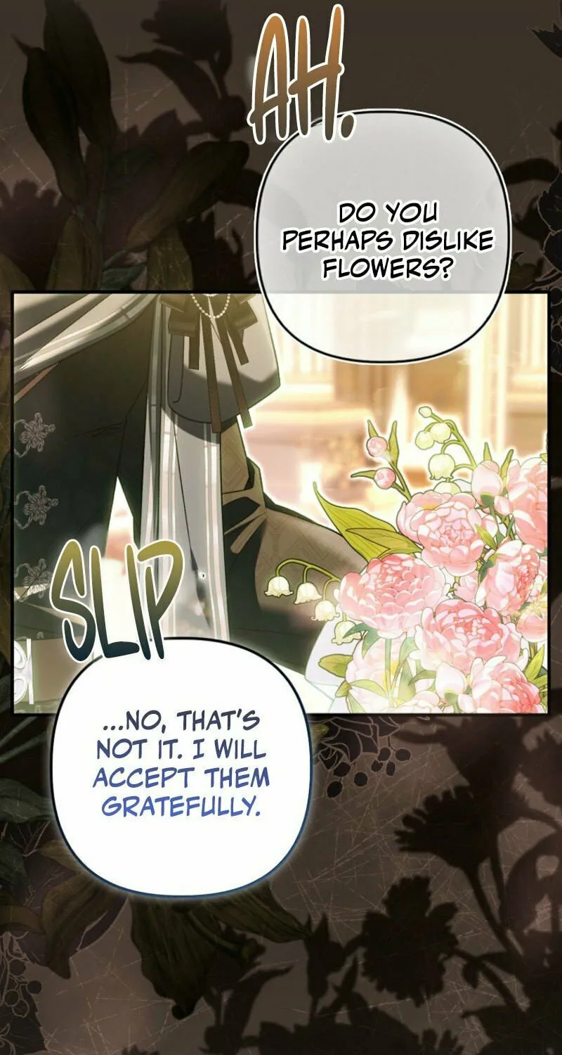 How to Reject a Perfect Marriage Chapter 33 page 79 - 