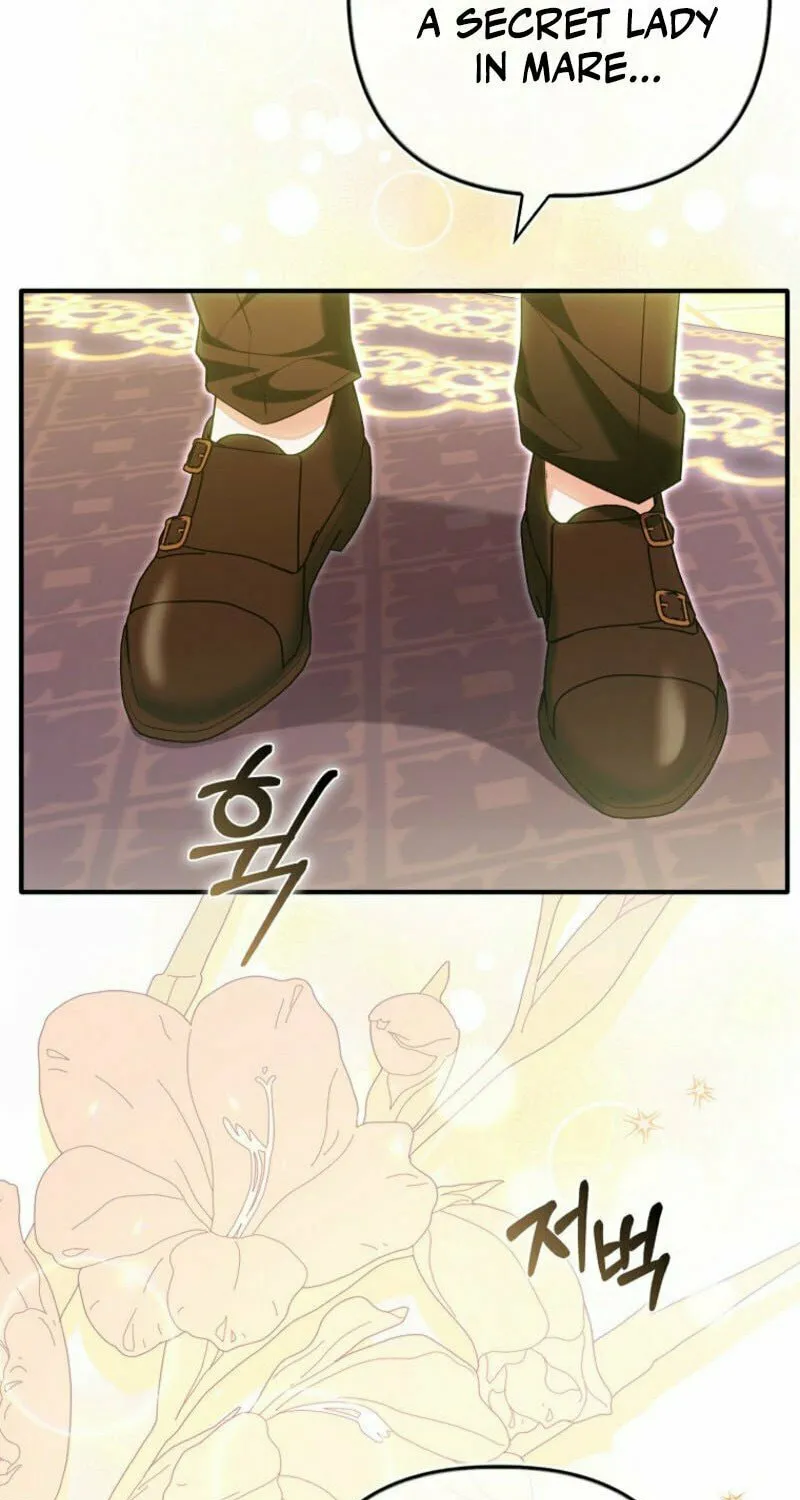 How to Reject a Perfect Marriage Chapter 33 page 83 - 
