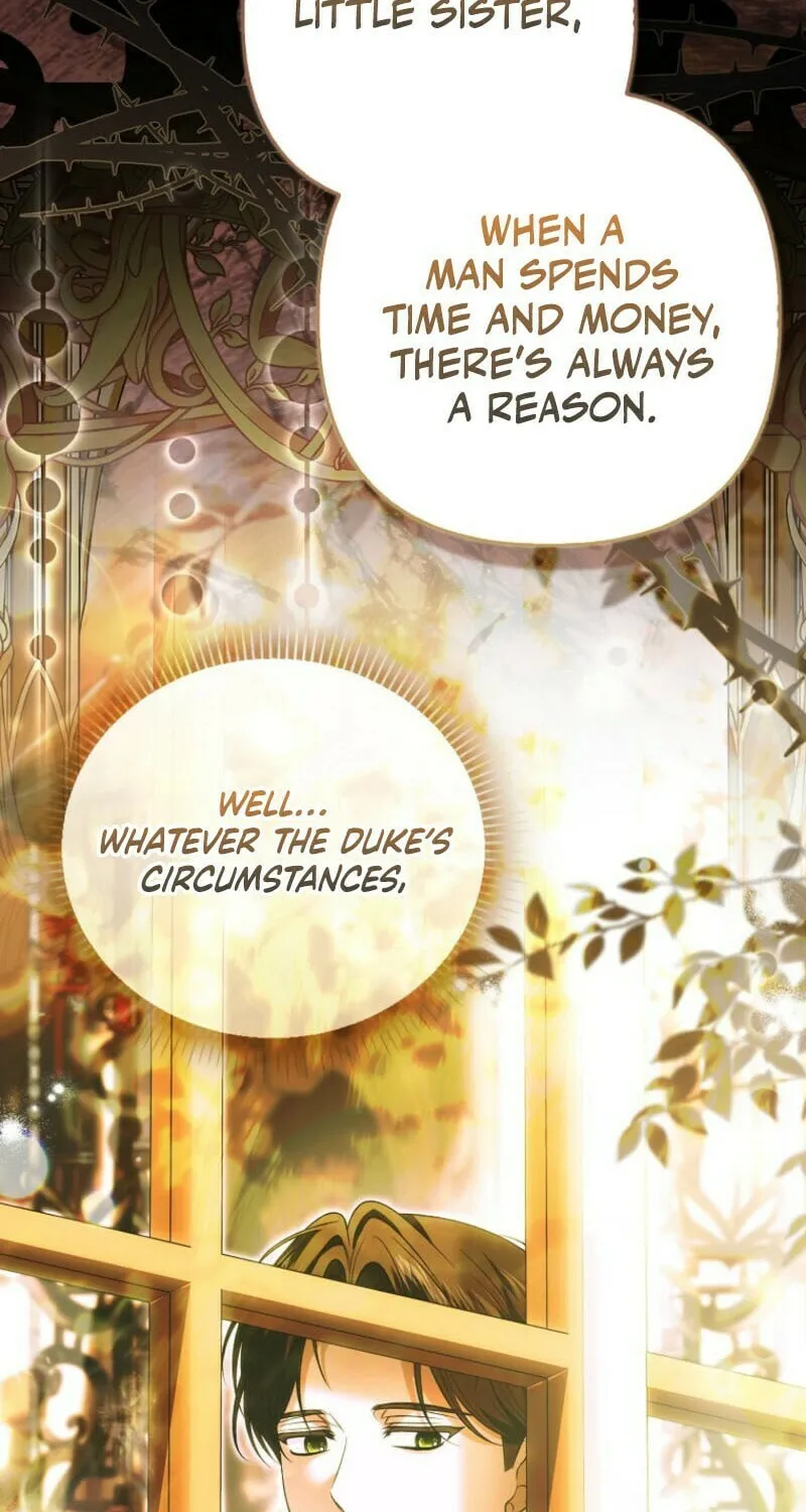 How to Reject a Perfect Marriage Chapter 33 page 87 - 