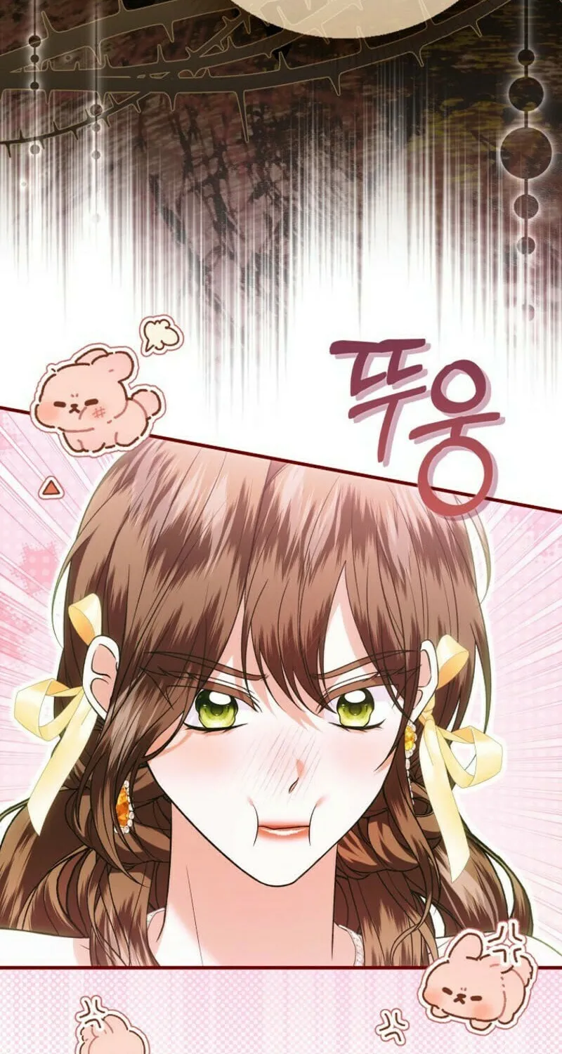 How to Reject a Perfect Marriage Chapter 33 page 89 - 