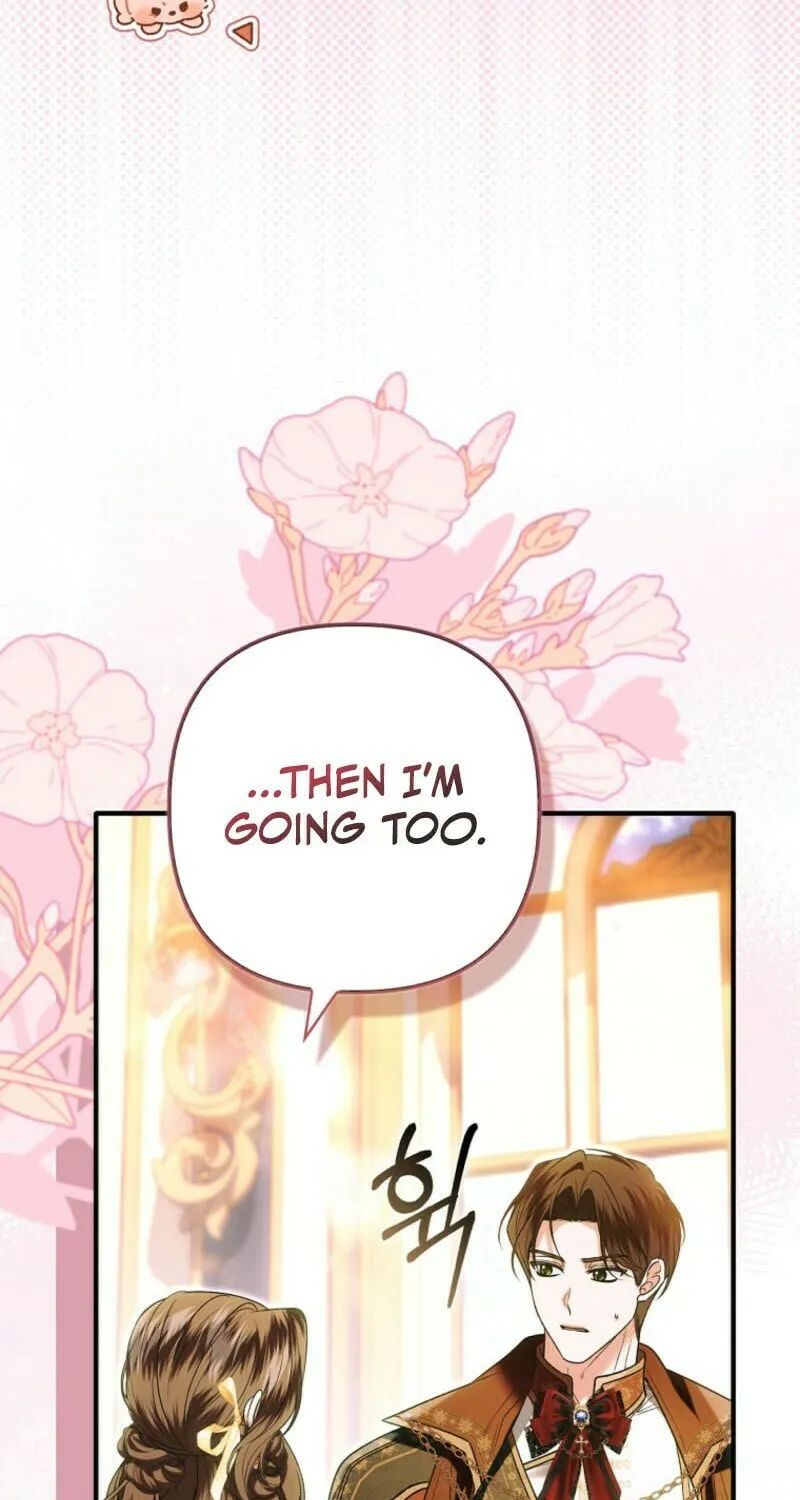 How to Reject a Perfect Marriage Chapter 33 page 90 - 