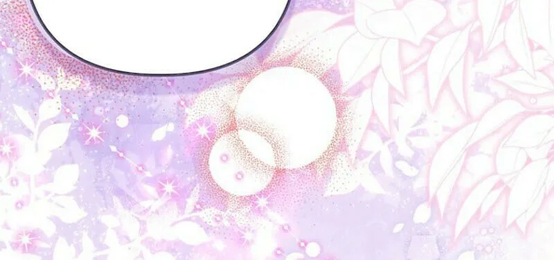 How to Reject a Perfect Marriage Chapter 33 page 10 - 