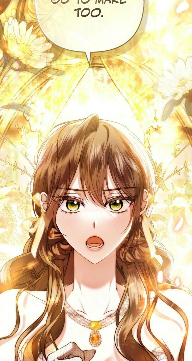 How to Reject a Perfect Marriage Chapter 33 page 92 - 