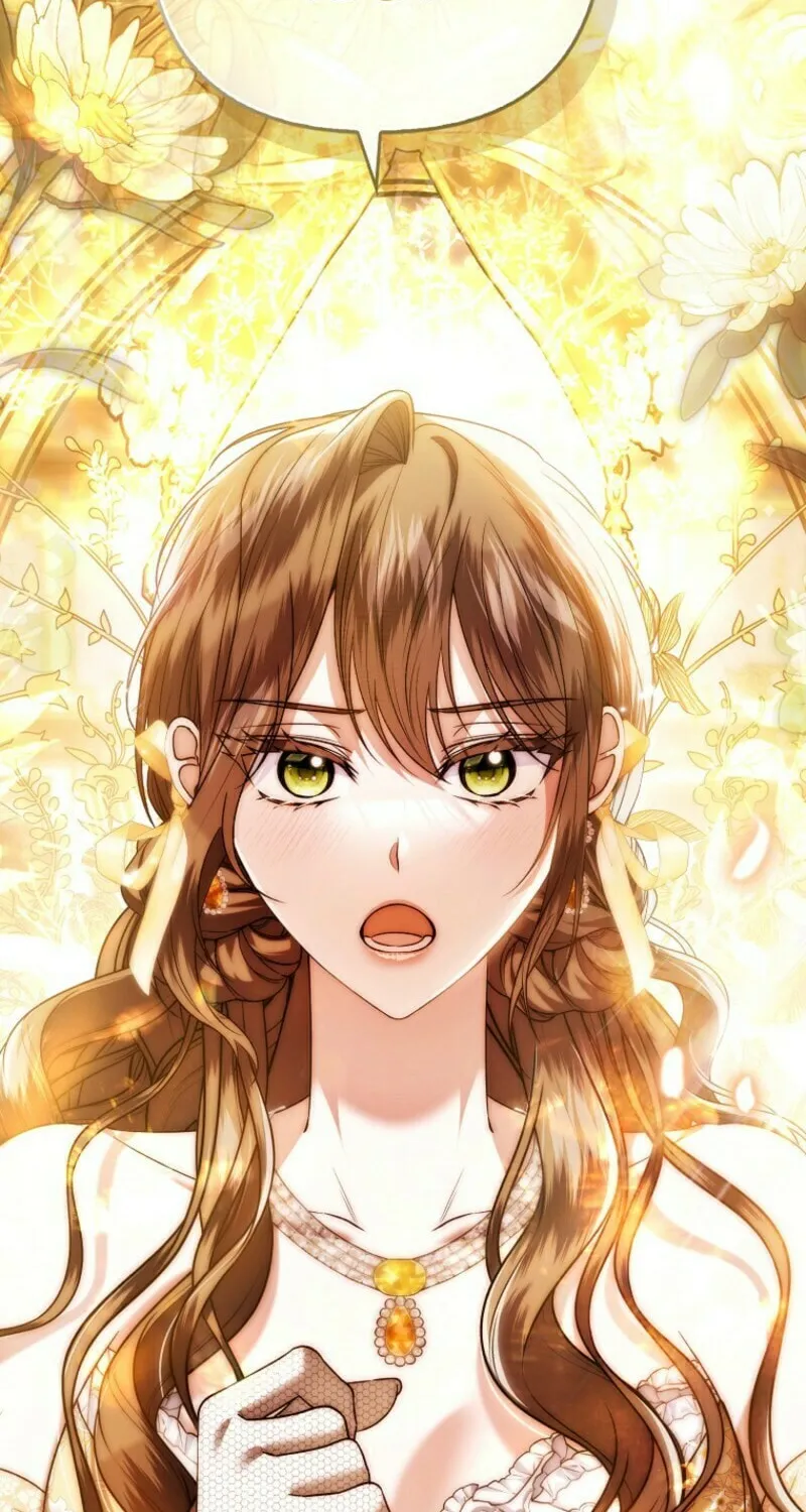 How to Reject a Perfect Marriage Chapter 34 page 2 - 