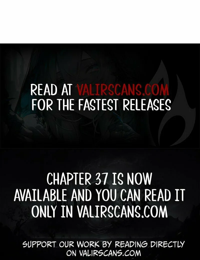 How to Reject a Perfect Marriage Chapter 34 page 104 - 
