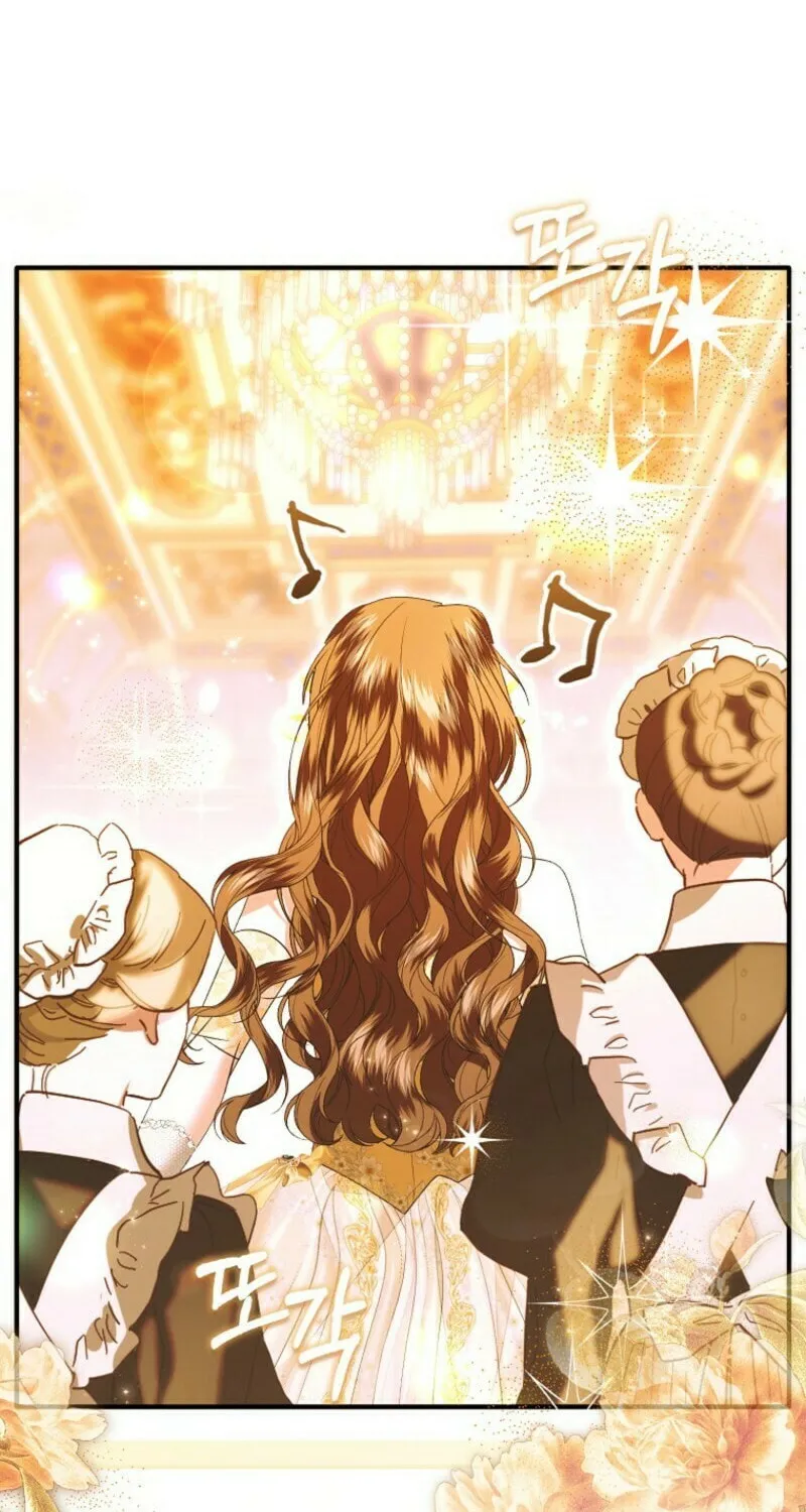 How to Reject a Perfect Marriage Chapter 34 page 14 - 