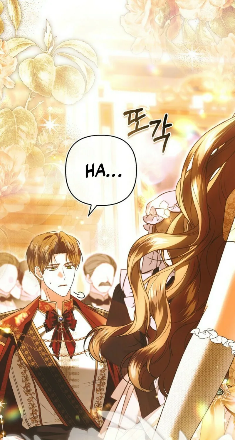 How to Reject a Perfect Marriage Chapter 34 page 15 - 