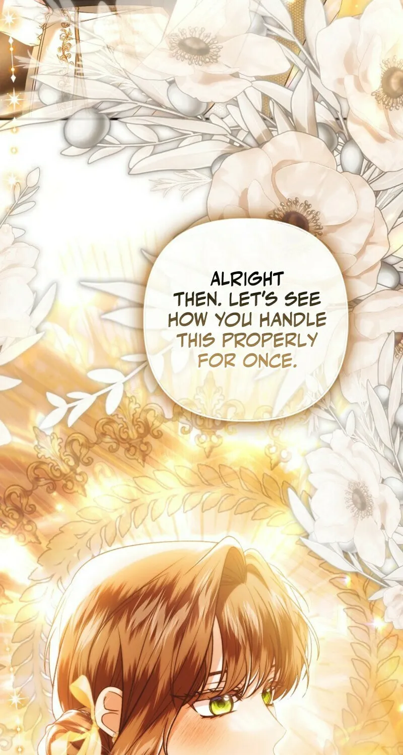 How to Reject a Perfect Marriage Chapter 34 page 16 - 