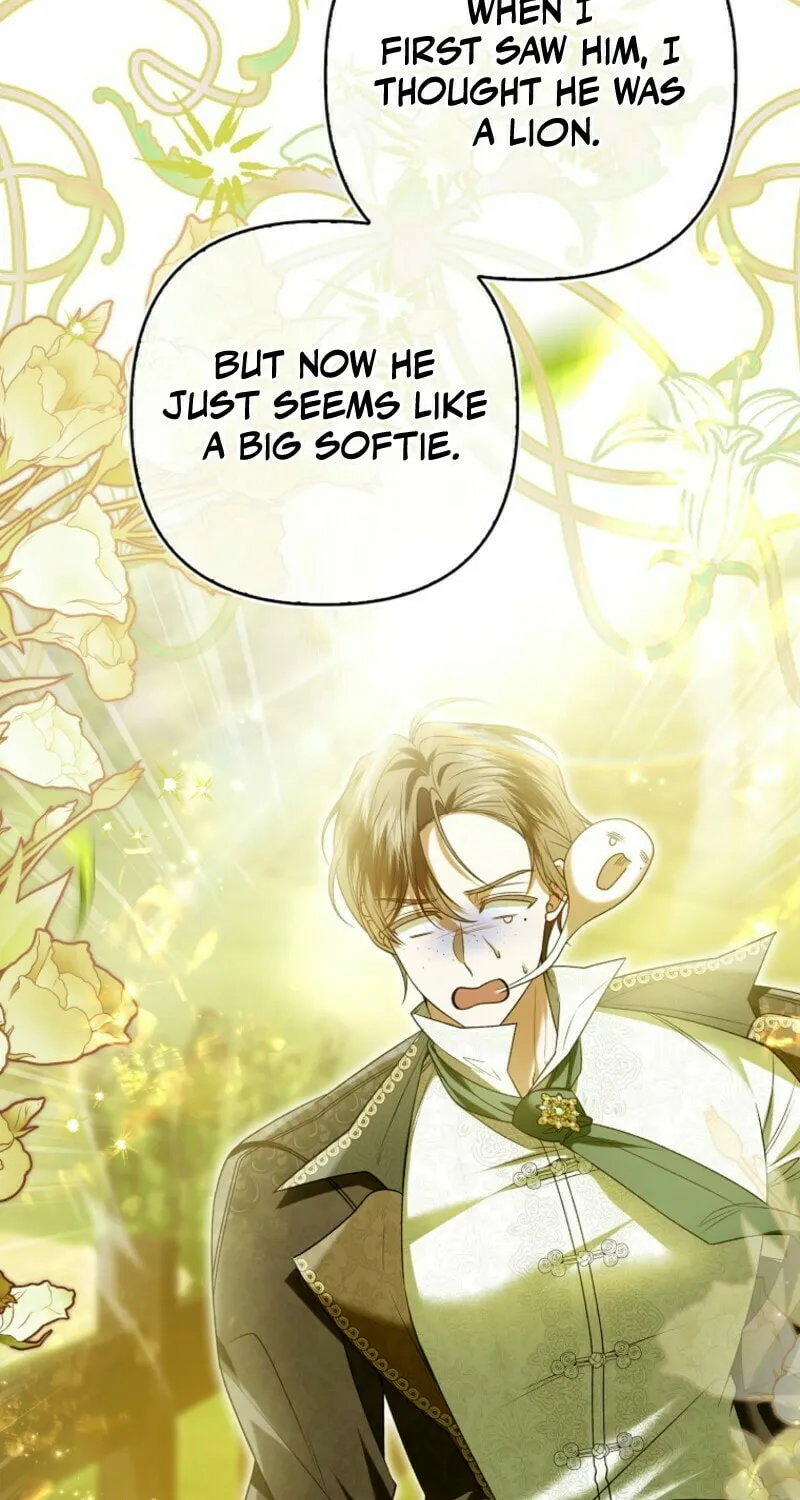 How to Reject a Perfect Marriage Chapter 34 page 23 - 