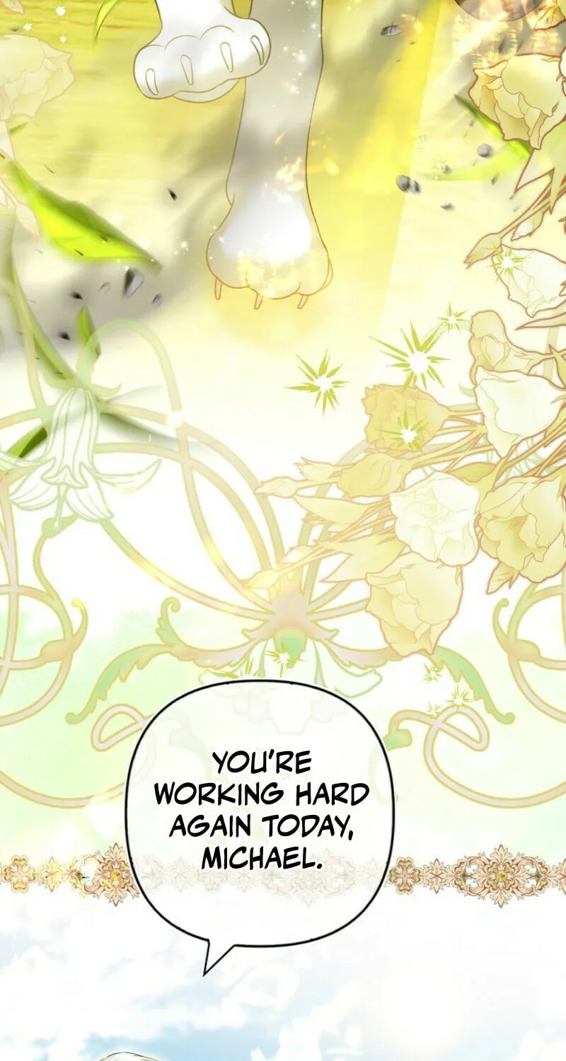 How to Reject a Perfect Marriage Chapter 34 page 25 - 