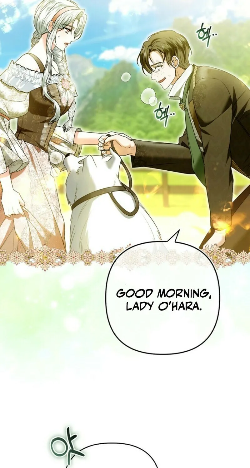 How to Reject a Perfect Marriage Chapter 34 page 26 - 