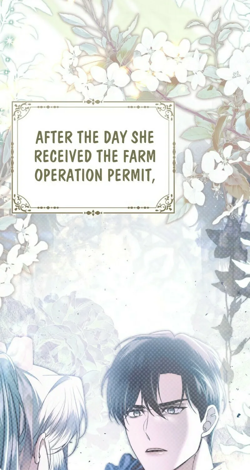 How to Reject a Perfect Marriage Chapter 34 page 29 - 