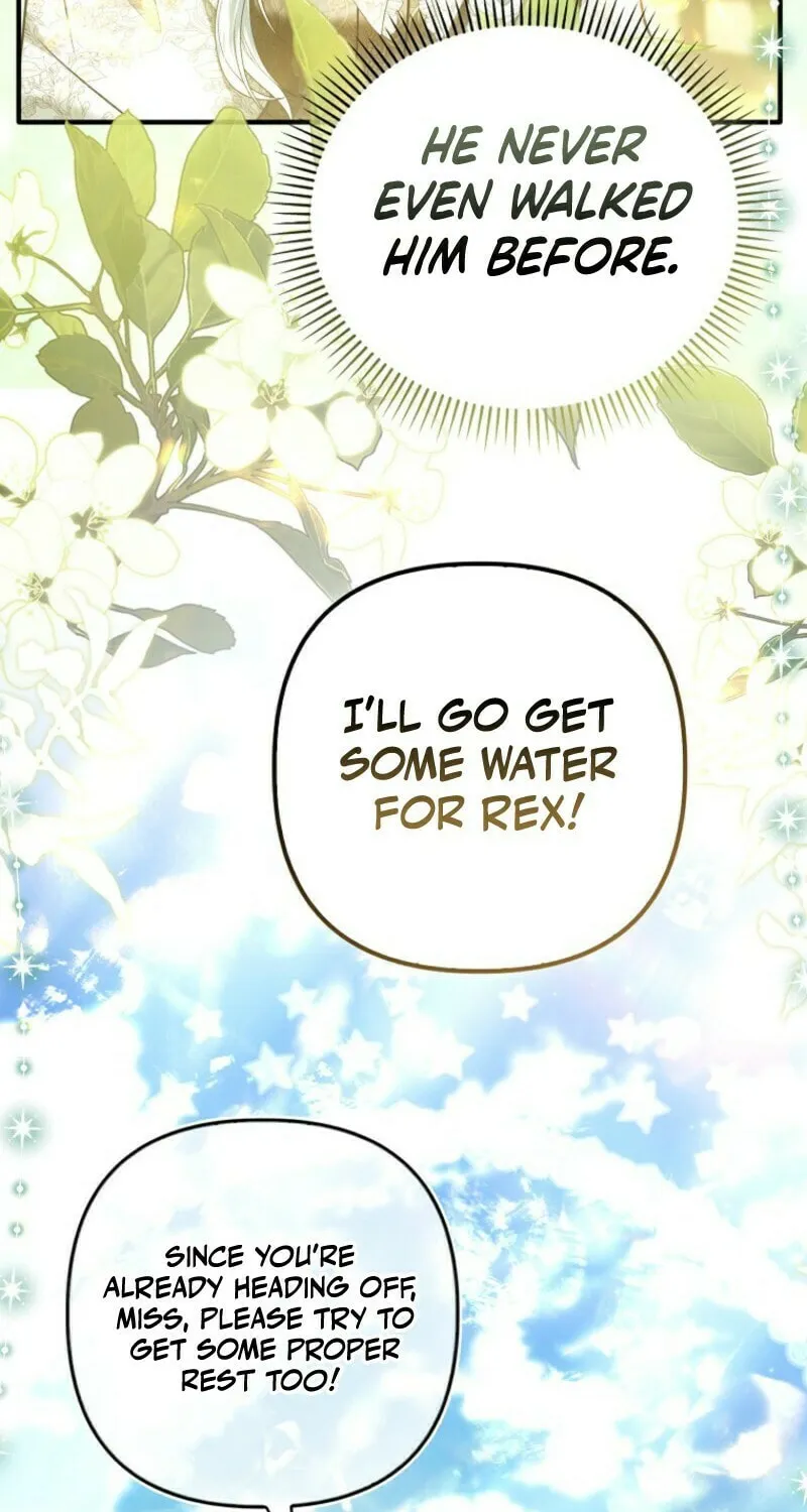 How to Reject a Perfect Marriage Chapter 34 page 32 - 
