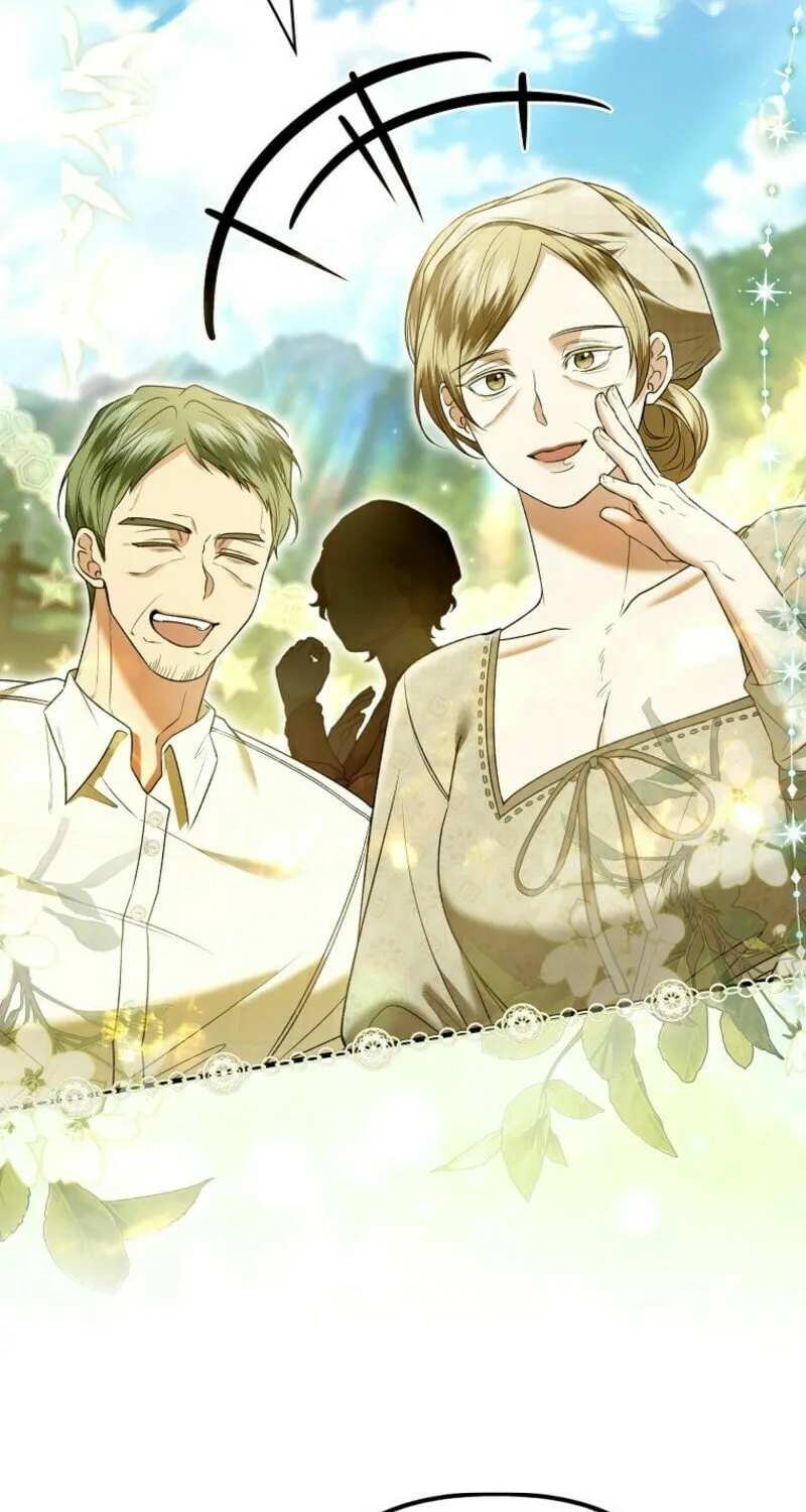 How to Reject a Perfect Marriage Chapter 34 page 33 - 