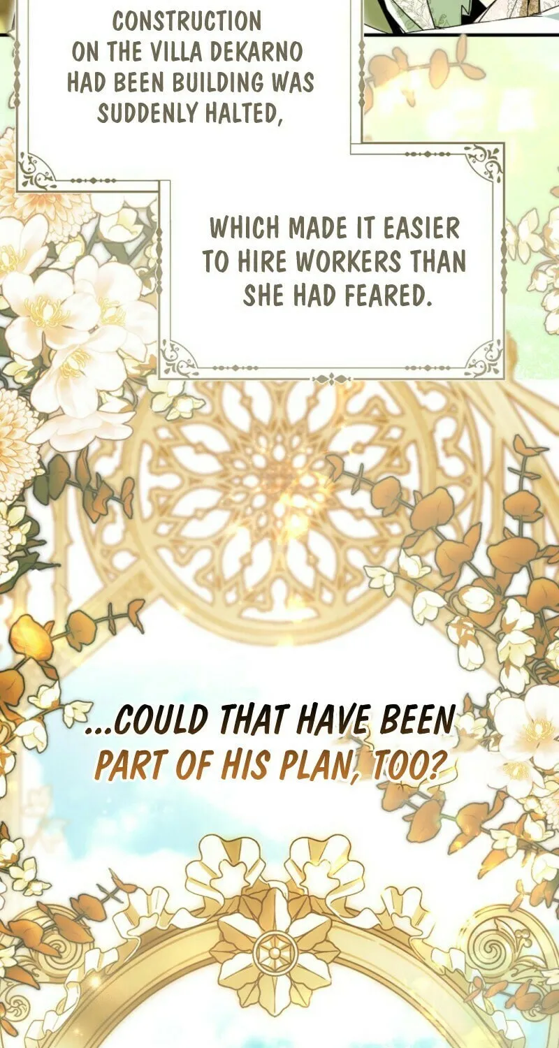 How to Reject a Perfect Marriage Chapter 34 page 35 - 