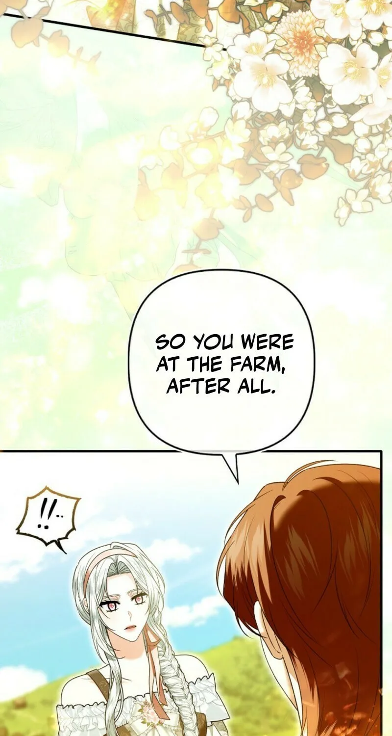 How to Reject a Perfect Marriage Chapter 34 page 37 - 
